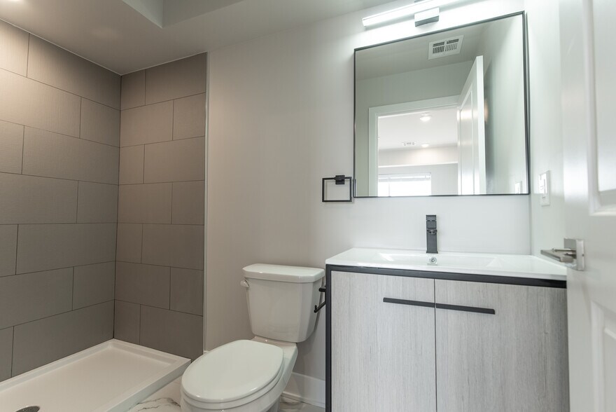 More Photos Of 3401 Wallace St, Philadelphia Multifamily For Sale