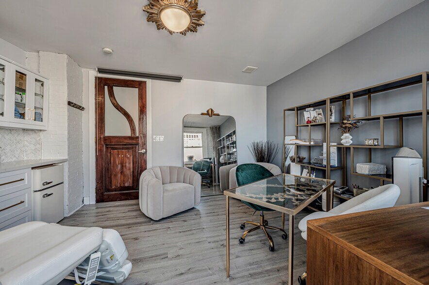 More Photos Of 490 Post St, San Francisco Medical For Lease