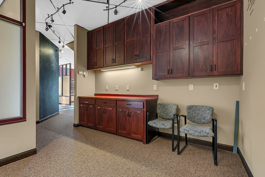 More Photos Of 15 E Minnesota St, Saint Joseph Apartments For Sale