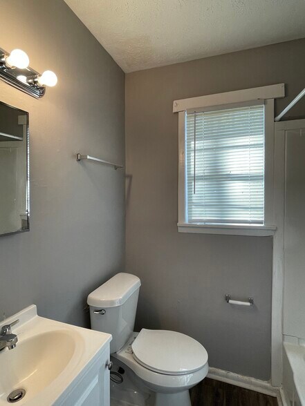 More Photos Of 4053 Log Cabin Dr, Macon-Bibb Apartments For Sale