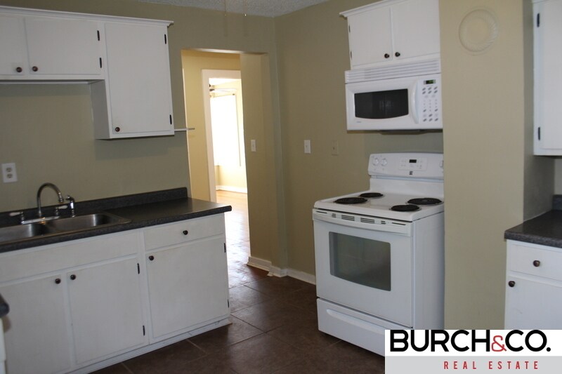 More Photos Of , Jonesboro Unknown For Sale