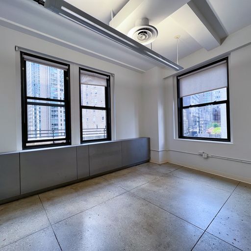 More Photos Of 111 John St, New York Office For Lease