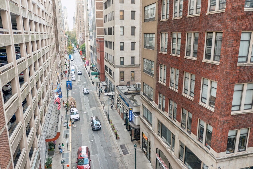 More Photos Of , Philadelphia General Retail For Sale