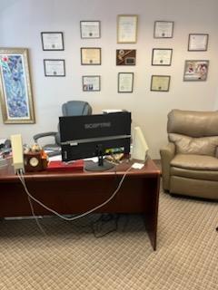 More Photos Of 169 Demorest Ave, Avenel Office For Sale