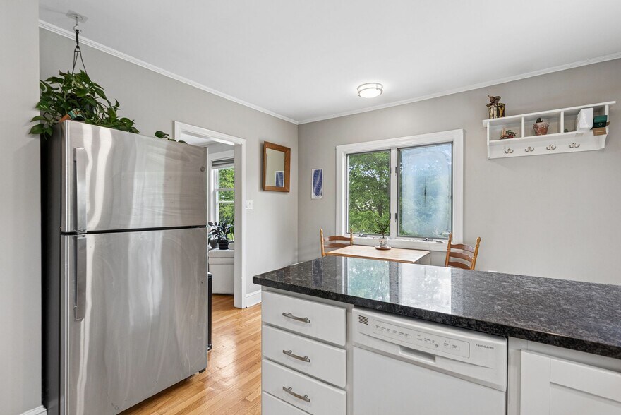 More Photos Of 850 Washington Ave, Portland Apartments For Sale