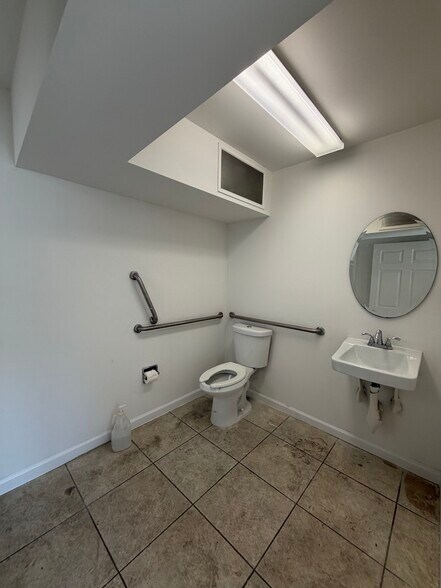 More Photos Of 203 Harrison Ave, Jersey City Office For Sale