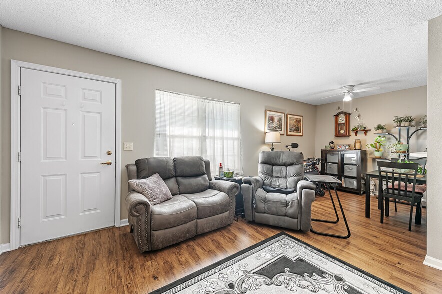 More Photos Of 2302 Village Dr, Saint Joseph Apartments For Sale