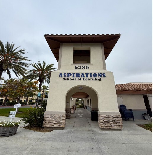 Primary Photo Of 6286 El Camino Real, Carlsbad Schools For Sale