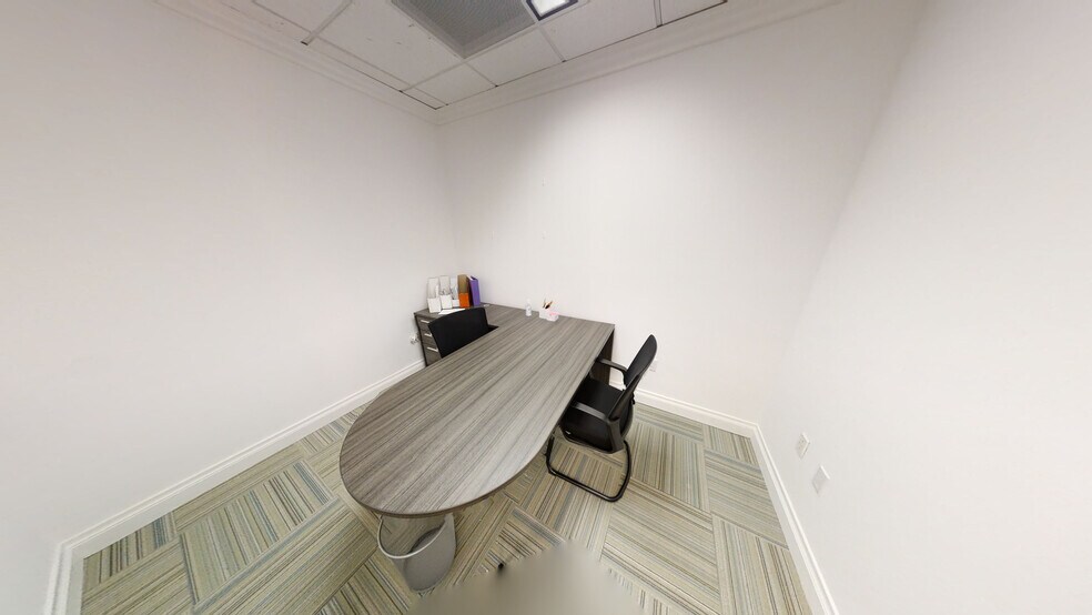 More Photos Of 262-264 Almeria Ave, Coral Gables Office For Lease