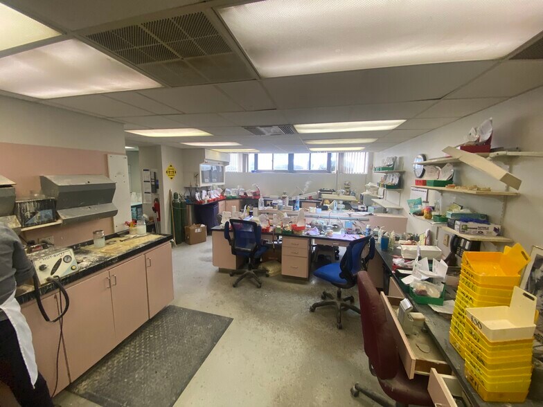 More Photos Of 478 Torrey St, Brockton Medical For Sale