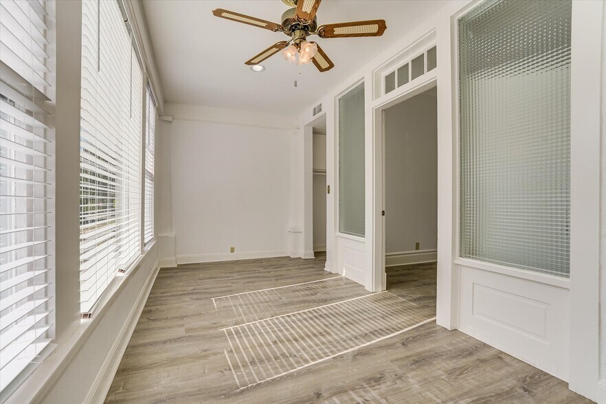 More Photos Of 1010 Rio Grande St, Austin Office For Lease