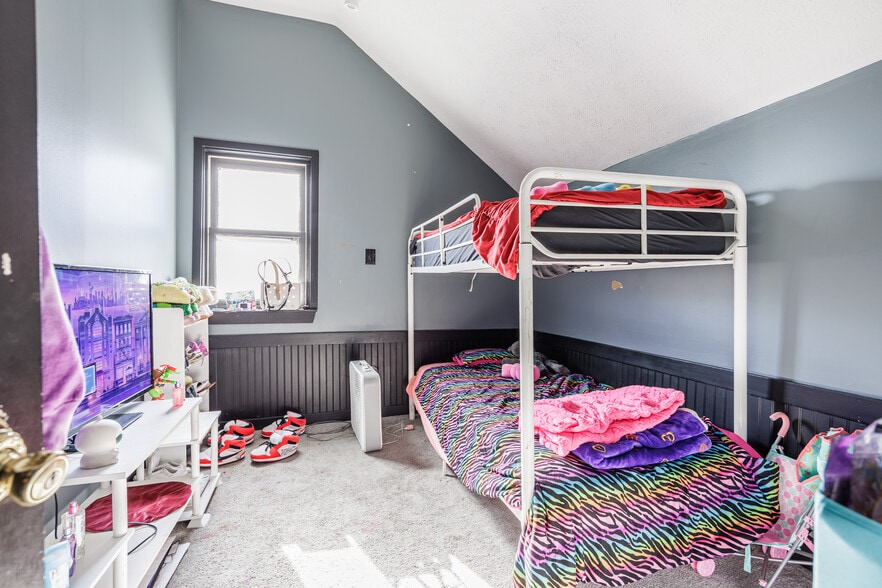 More Photos Of 5692 Pittsford Palmyra Rd, Pittsford Office Residential For Sale