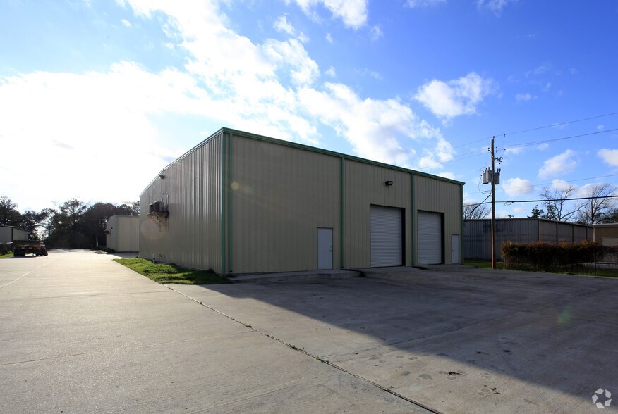 More Photos Of 610 Clear Creek Ave, League City Unknown For Lease