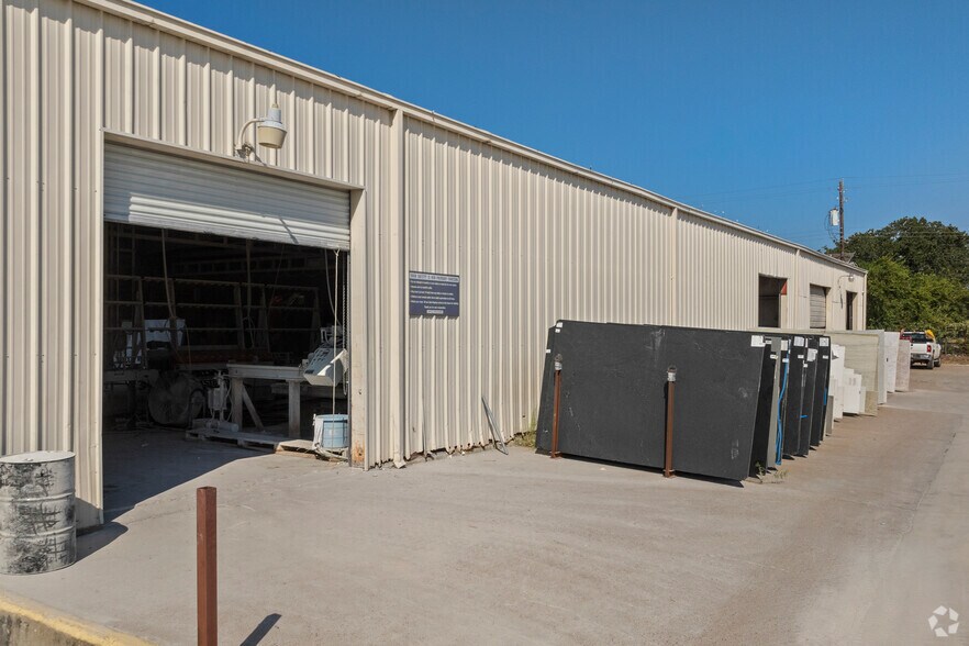 More Photos Of , Bryan Unknown For Sale