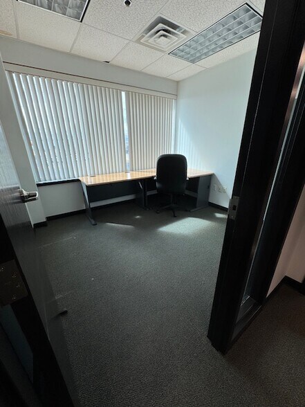 More Photos Of 12244 S Business Park Dr, Draper Office For Lease