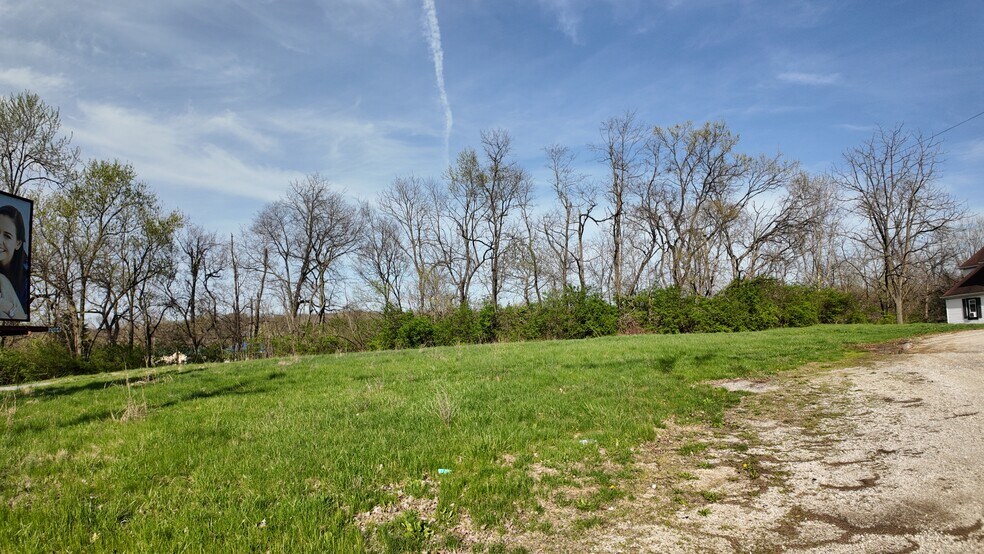 More Photos Of 505 E Dixie Ave, Elizabethtown Office Residential For Sale