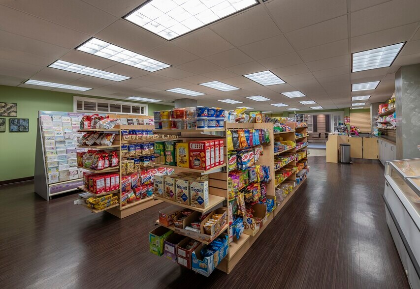 More Photos Of 11350 McCormick Rd, Hunt Valley Unknown For Lease