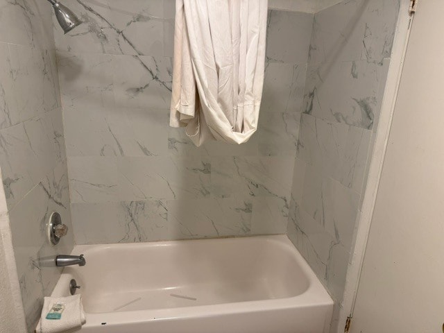 More Photos Of 1405 N 1st St, Yakima Hotel For Sale