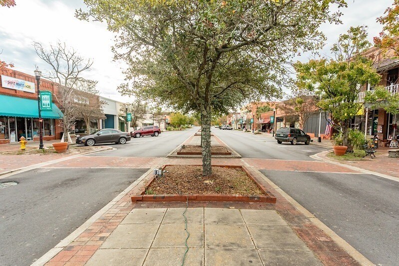 More Photos Of , Elloree General Retail For Sale