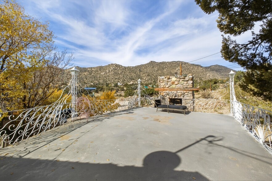 More Photos Of 24 Matisse Rd NE, Albuquerque Apartments For Sale