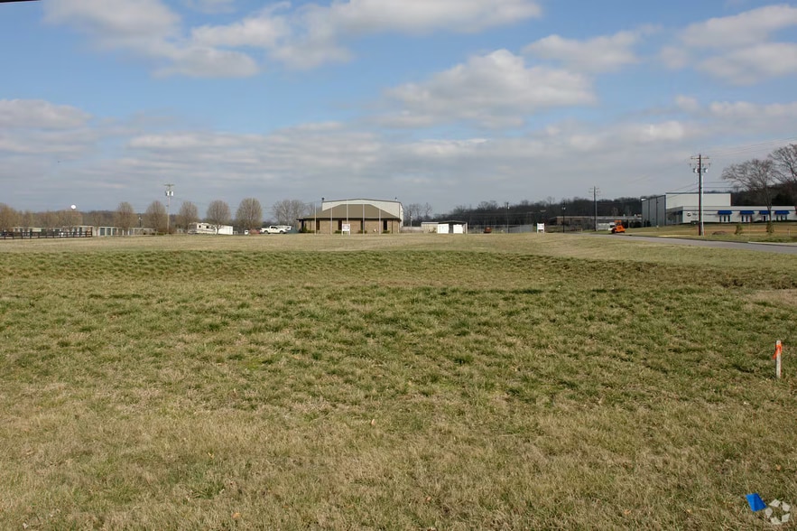 More Photos Of 7126 Nolensville rd, Nolensville Land For Sale