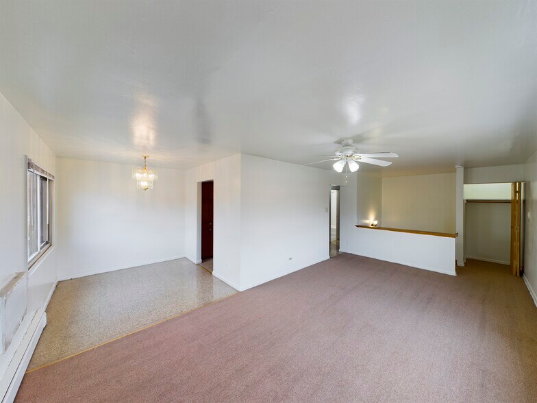 More Photos Of 1450 E 154th Pl, Dolton Apartments For Sale