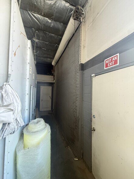 More Photos Of 501 9th Ave, San Mateo Service For Lease