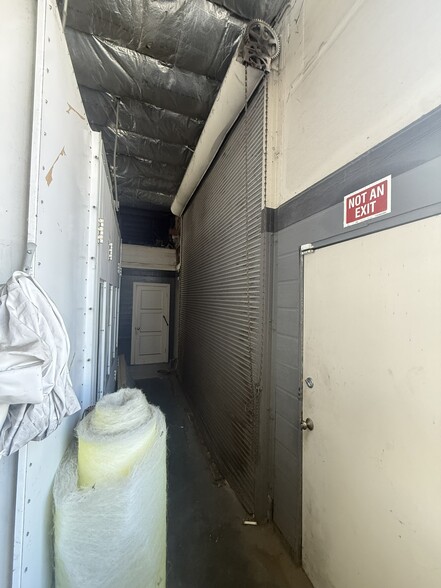 More Photos Of 501 9th Ave, San Mateo Service For Lease