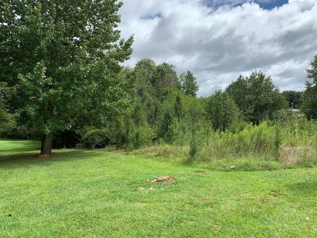More Photos Of 7322 Tribble Gap Rd, Alto Land For Sale