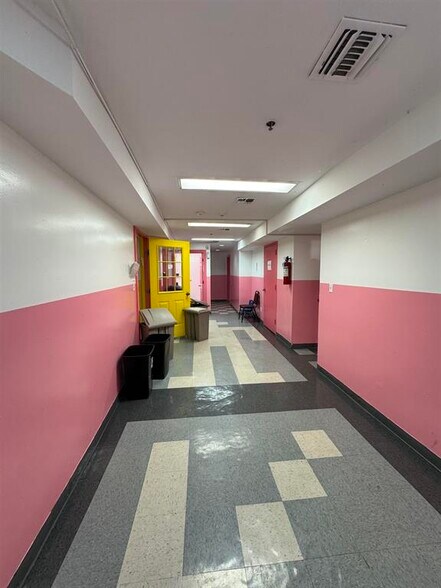 More Photos Of 203 ACADEMY St, Jersey City Storefront Retail Residential For Lease