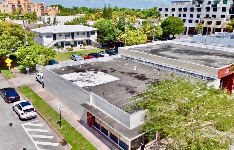 More Photos Of , Coral Gables Unknown For Sale
