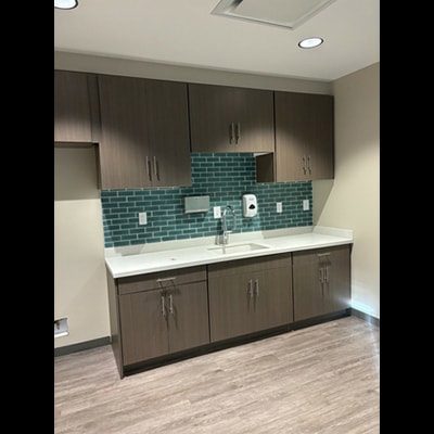 More Photos Of 3545 Highway 81 E, McDonough Storefront Retail Office For Sale