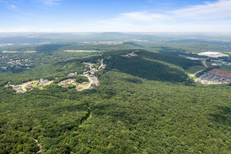 More Photos Of 0 Hawks Way NE way, Huntsville Land For Sale