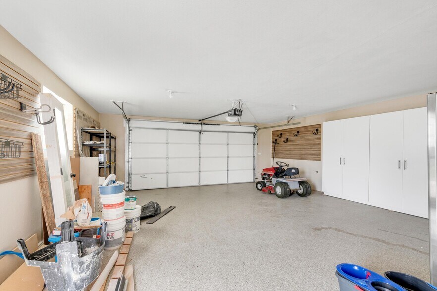 More Photos Of 2880 W 92nd Ave, Federal Heights Office Residential For Sale