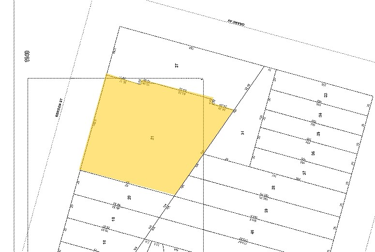 More Photos Of 768 Bergen St, Brooklyn General Retail For Sale