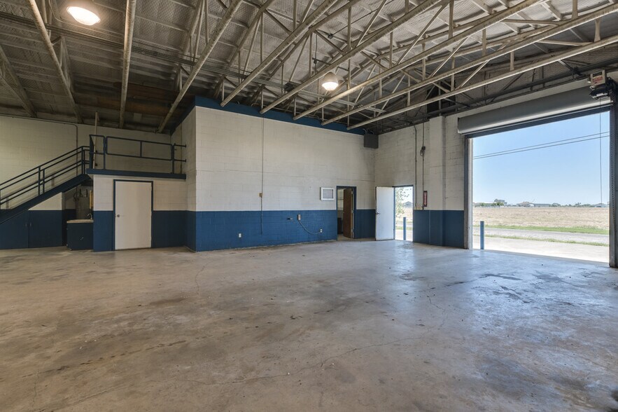 More Photos Of 464 & 56 Fisher Rd, Port Lavaca Land For Sale