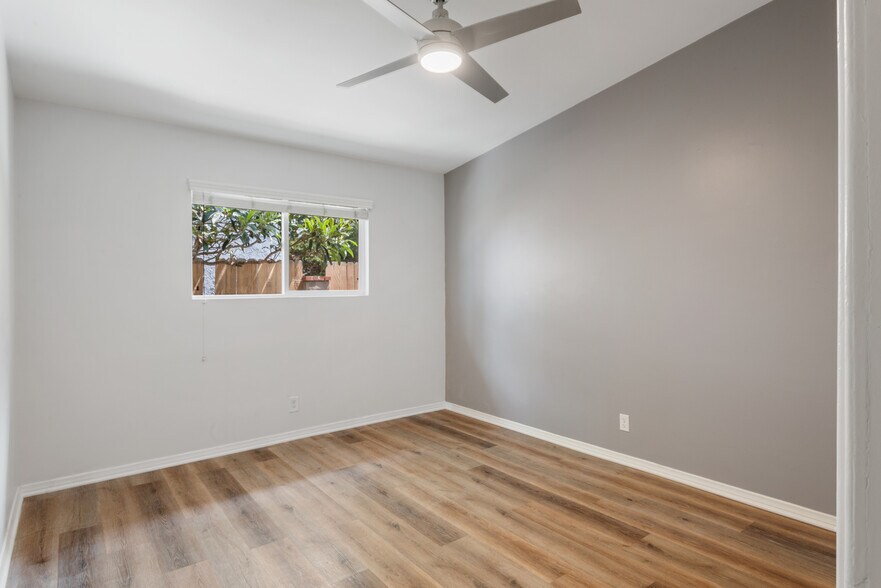 More Photos Of 2204 Carnegie Ln, Redondo Beach Apartments For Sale