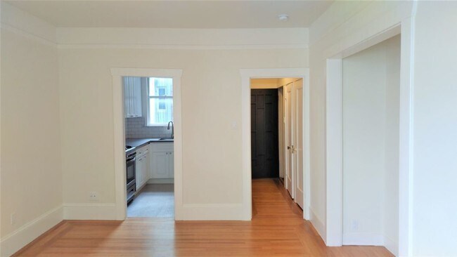 More Photos Of 440 Hyde St, San Francisco Apartments For Sale