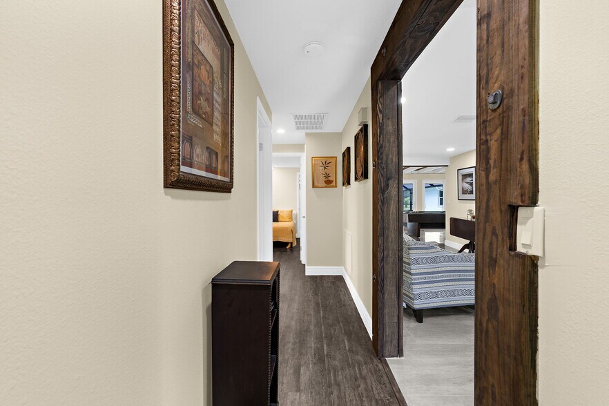 More Photos Of 22226 Sr 64, Bradenton Specialty For Sale