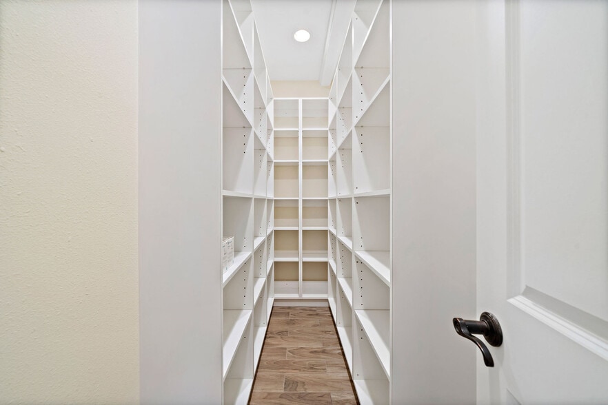 More Photos Of 21386 Provincial Blvd, Katy Medical For Sale