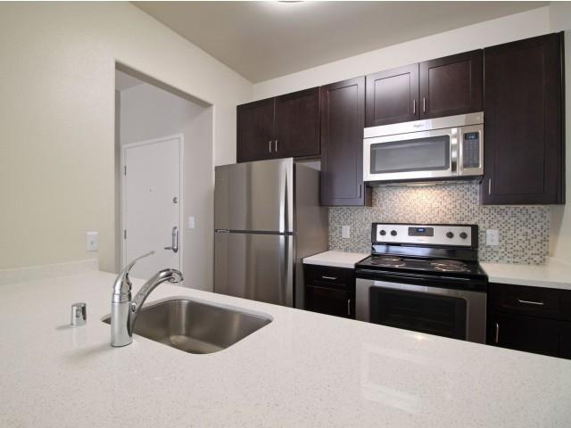 More Photos Of 240 3rd St, Oakland Apartments For Lease