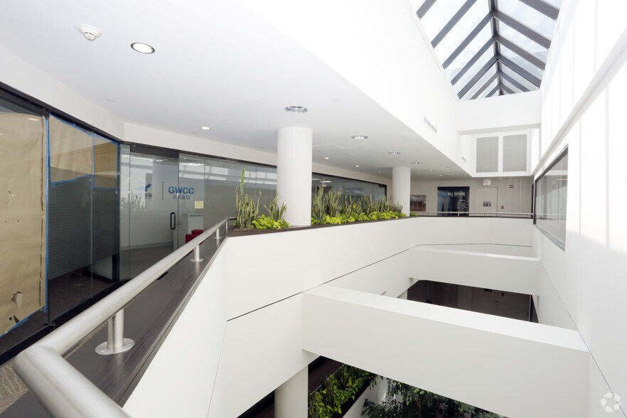 More Photos Of 1200 Route 22 E, Bridgewater Medical For Lease