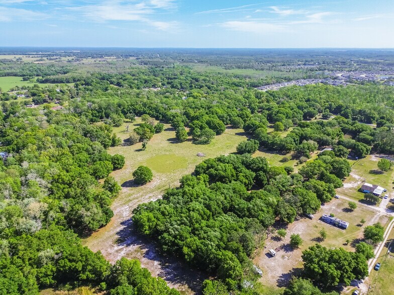 More Photos Of 12500 Hamlin Rd, Spring Hill Land For Sale