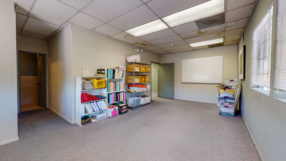 More Photos Of 218 Glendora Ave, La Puente Medical For Sale