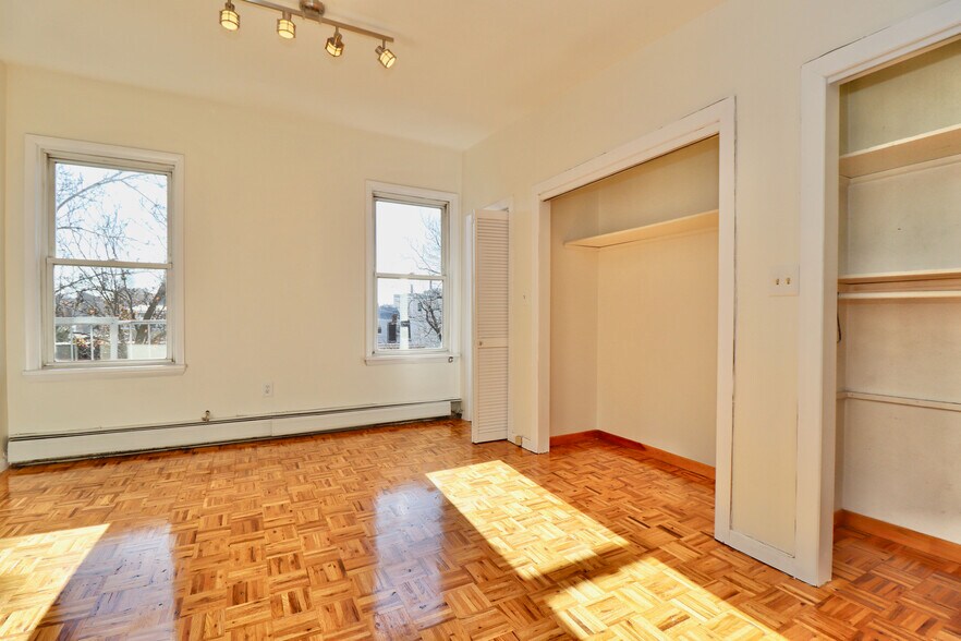 More Photos Of 318 5th St, Jersey City Apartments For Sale