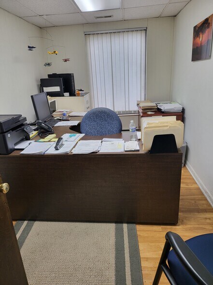 More Photos Of 3180 Genesee St, Buffalo Warehouse For Lease