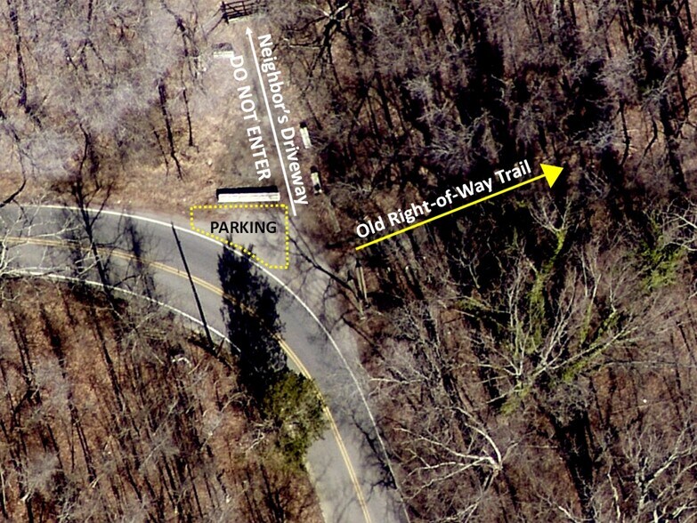 More Photos Of 14700 Leeland Rd, Upper Marlboro Land For Sale