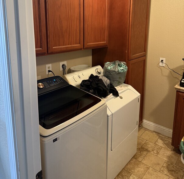 More Photos Of 6710 Indianola ave, Del Rey Land For Sale