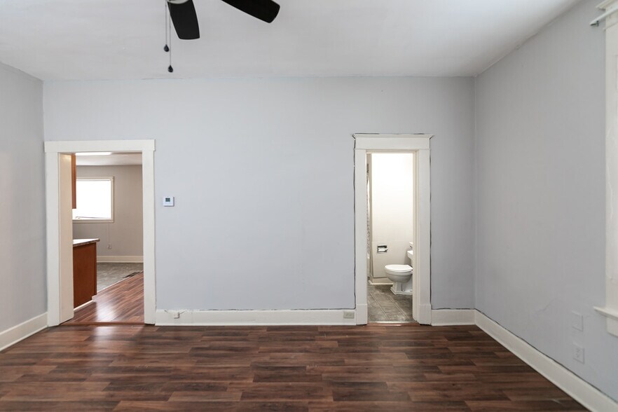 More Photos Of 1515 Madison Ave, Memphis Apartments For Sale