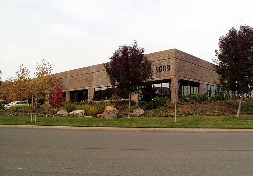 More Photos Of , El Dorado Hills Unknown For Sale